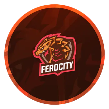 ItzFerocity