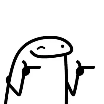 MD4me