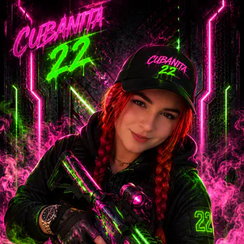 talicubanita22