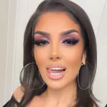 TigerOnMyBack Kick