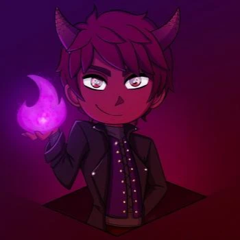 Kick profile picture for @gauntlet