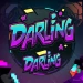 llDarlingll