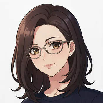 sori_senko