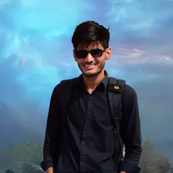 Sparxgaming266