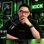 AEBUNCHA avatar
