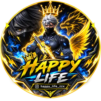 happylifezxx