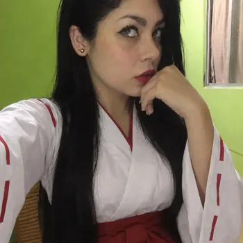 Vielka_pyon