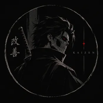 Kaizen_Ka1