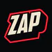 zaptac