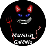 MONSTER_GAMING_KANNADA Kick