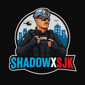 ShadowxSJK