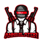 theannihilator286