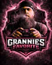 GranniesFavorite