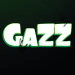 gazzgambles