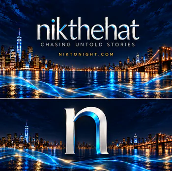 nikthehat