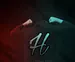 Haklosn