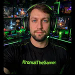KromalTheGamer