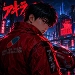 Avatar de Akira168