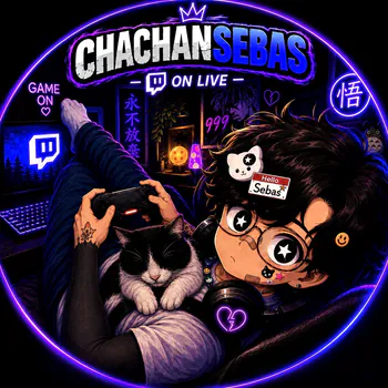 Chachansebas