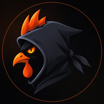 StealthyHen
