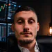 ScalpNQ