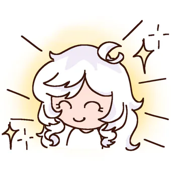 dezokahoshino