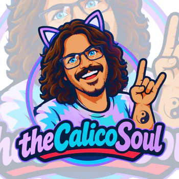 theCalicoSoul