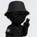 charlesphil