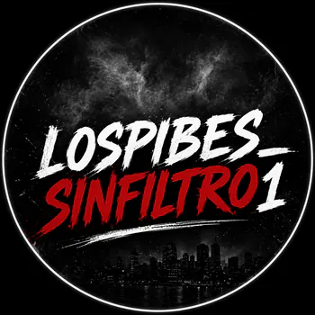 LOS_PIBES_SIN_FILTRO1