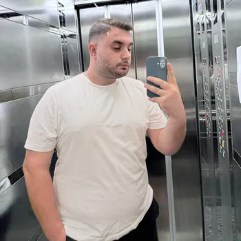 salihhxgocerr