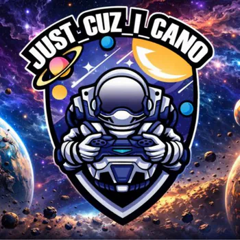 just_cuz_i_can0
