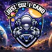 just_cuz_i_can0