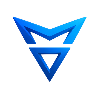 MZTRDALE