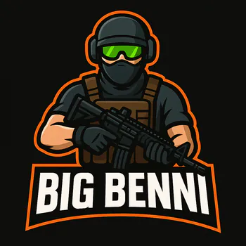 BIG_BENNI