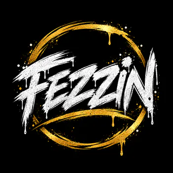 Fezzin_GG