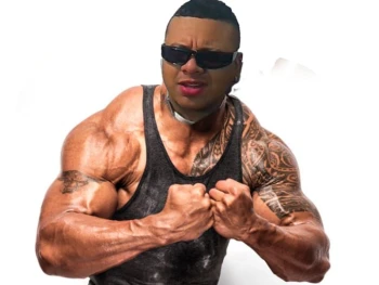 Montylokuras