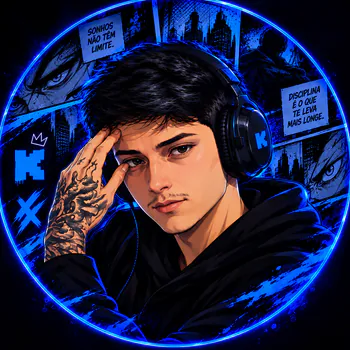 falzzy7