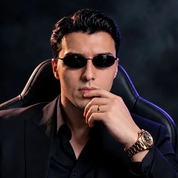 Tojivor
