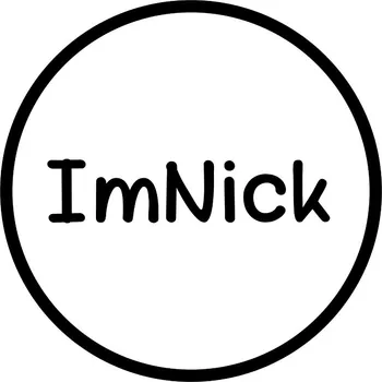 Nmd_N1ck