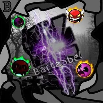 Bartzabel_6661