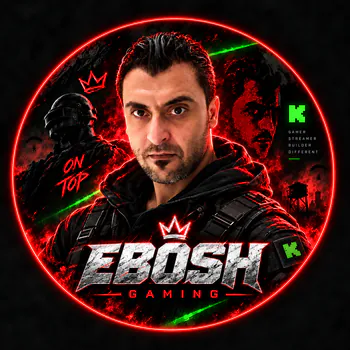Ebosh_gamnig
