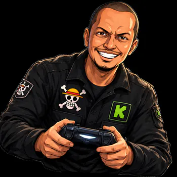 kacobos