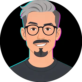 ElflynaGaming