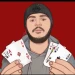 isaiahc13