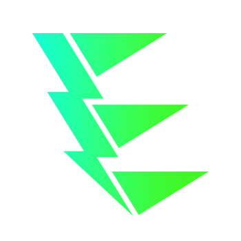 Kick profile picture for @electrolytes