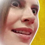 Caitlynsway Kick