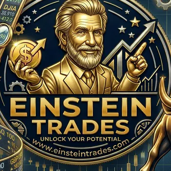 Einstein_Trades
