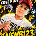 NENB123 Kick