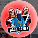 Dada_Gamer_272 Kick