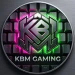 kbmgamingpc